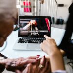 Купить в казани диплом image_337.jpg