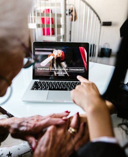 Купить в казани диплом