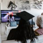 Диплом купить во владивостоке image_342.jpg