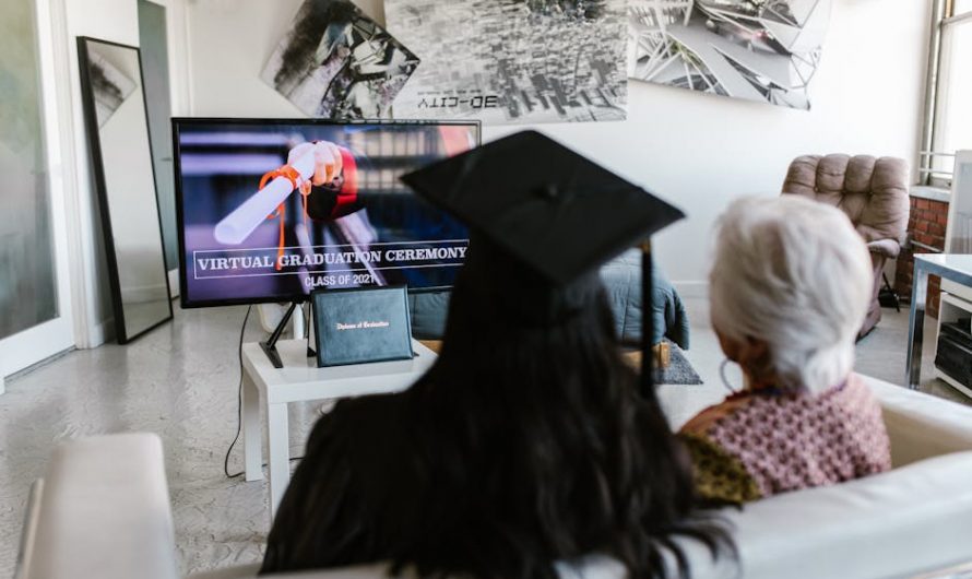 Диплом купить во владивостоке