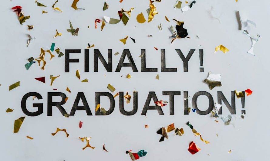 Купите диплом о высшем образовании в Казани без забот