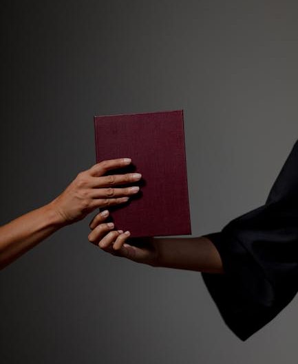 Купить аттестат в Казани быстро и надежно