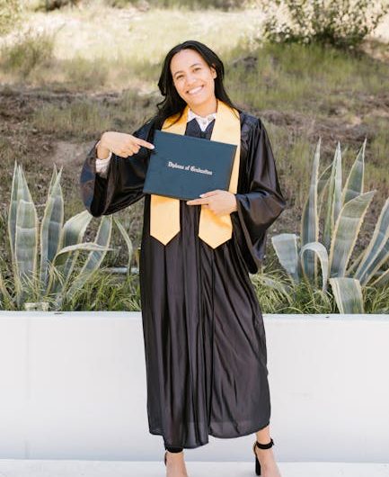 Купить диплом в Краснодаре быстро и удобно