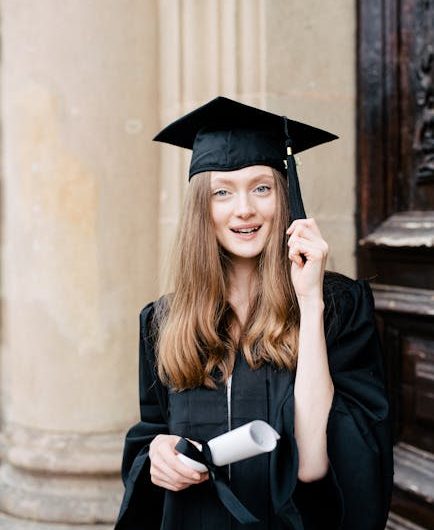 Диплом в краснодаре купить