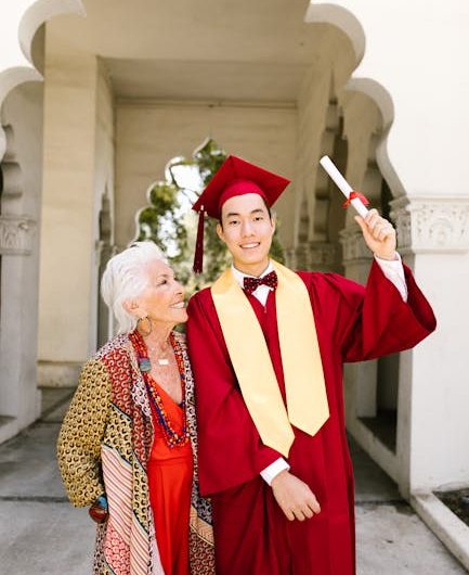 Купить диплом во Владивостоке быстро и надежно