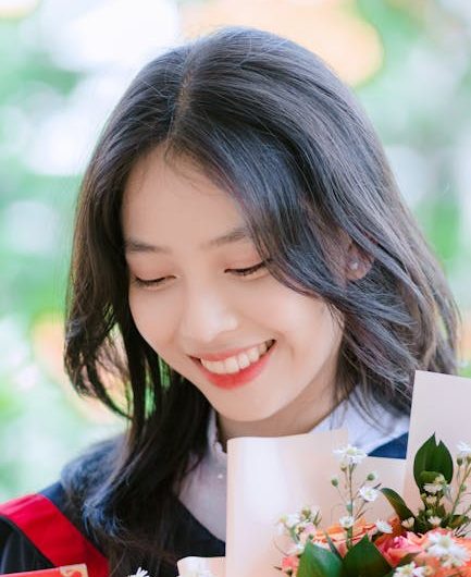 Диплом купить в краснодаре