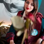 Купить диплом во Владивостоке быстро и по доступной цене image_855.jpg