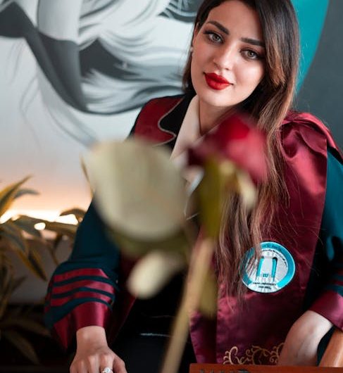 Купить диплом во Владивостоке быстро и по доступной цене