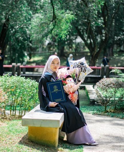 Купить диплом экономиста быстро и без хлопот