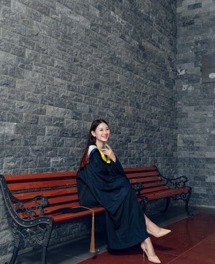 Надежный способ купить аттестат во Владивостоке