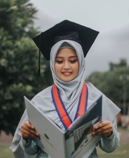 Купить аттестат во владивостоке