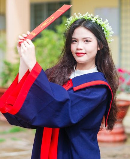 Диплом купить казань